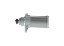 Charger l'image dans la galerie, SR0990N New Starter Motor Bosch Canada