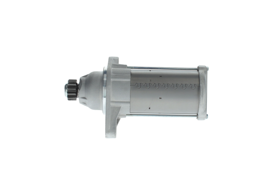 SR0990N New Starter Motor Bosch Canada