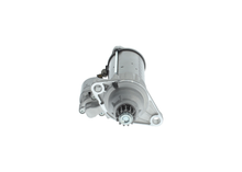 Charger l'image dans la galerie, SR0990N New Starter Motor Bosch Canada