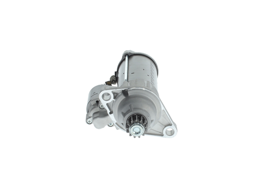 SR0990N New Starter Motor Bosch Canada