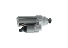 Charger l'image dans la galerie, SR0990N New Starter Motor Bosch Canada