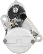 Charger l'image dans la galerie, SR0990N New Starter Motor Bosch Canada