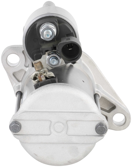 SR0990N New Starter Motor Bosch Canada