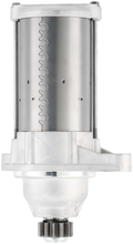 Charger l'image dans la galerie, SR0990N New Starter Motor Bosch Canada