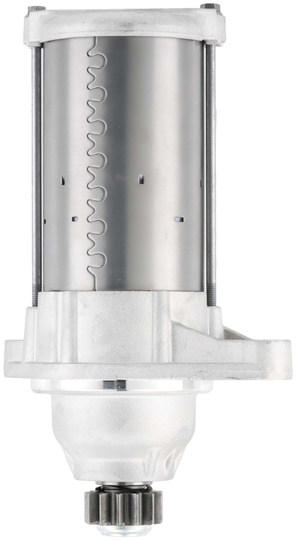 SR0990N New Starter Motor Bosch Canada