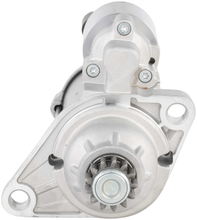 Charger l'image dans la galerie, SR0990N New Starter Motor Bosch Canada