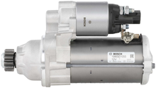 Charger l'image dans la galerie, SR0990N New Starter Motor Bosch Canada