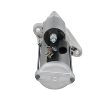 Load image into Gallery viewer, SR0990X Remanufactured Starter Motor Bosch Canada