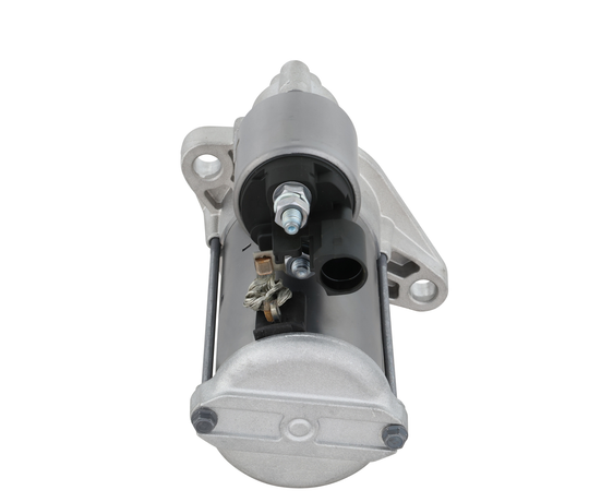 SR0990X Remanufactured Starter Motor Bosch Canada