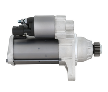 Load image into Gallery viewer, SR0990X Remanufactured Starter Motor Bosch Canada