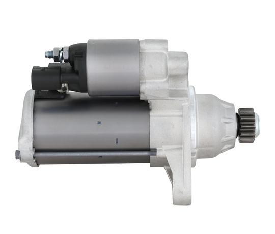 SR0990X Remanufactured Starter Motor Bosch Canada