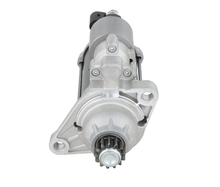 Load image into Gallery viewer, SR0990X Remanufactured Starter Motor Bosch Canada