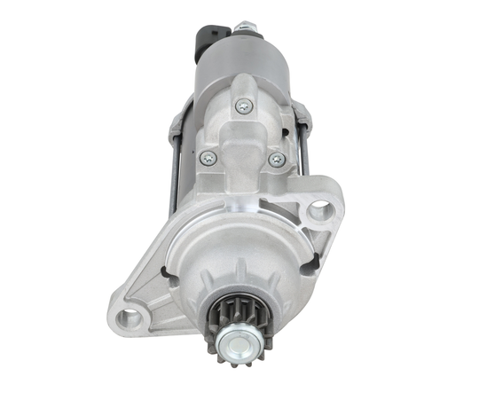 SR0990X Remanufactured Starter Motor Bosch Canada