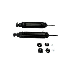 Load image into Gallery viewer, SR1002 SR Series Suspension Shock Absorber KYB Canada