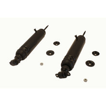 Load image into Gallery viewer, SR1002 SR Series Suspension Shock Absorber KYB Canada
