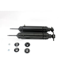 Load image into Gallery viewer, SR1002 SR Series Suspension Shock Absorber KYB Canada