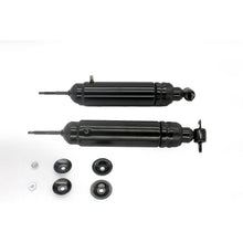 Load image into Gallery viewer, SR1002 SR Series Suspension Shock Absorber KYB Canada