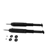 Load image into Gallery viewer, SR1002 SR Series Suspension Shock Absorber KYB Canada