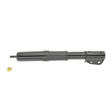 Charger l'image dans la galerie, SR1003 SR Series Suspension Strut KYB Canada