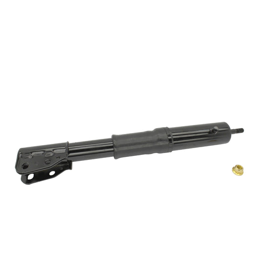 SR1003 SR Series Suspension Strut KYB Canada