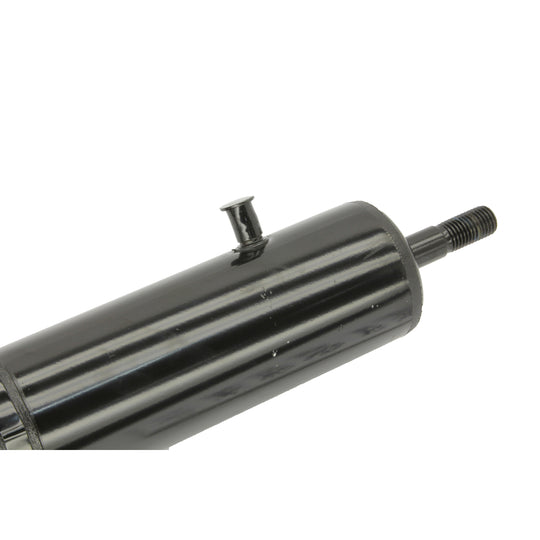 SR1003 SR Series Suspension Strut KYB Canada