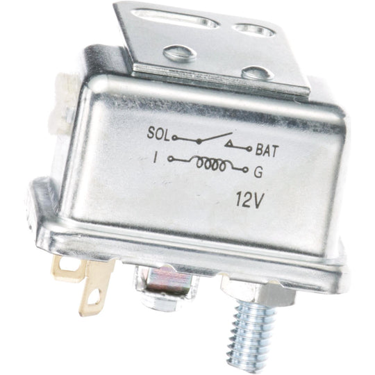 SR105T Power Window Relay Standard T Series Canada
