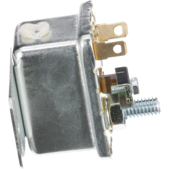 SR105T Power Window Relay Standard T Series Canada