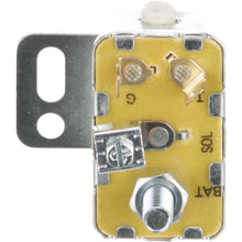 Load image into Gallery viewer, SR105T Power Window Relay Standard T Series Canada