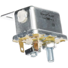 Load image into Gallery viewer, SR105T Power Window Relay Standard T Series Canada