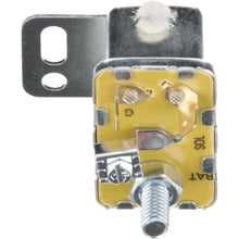 Load image into Gallery viewer, SR105T Power Window Relay Standard T Series Canada