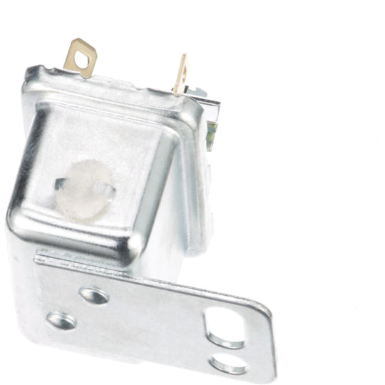SR105T Power Window Relay Standard T Series Canada