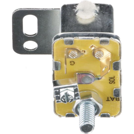 SR105T Power Window Relay Standard T Series Canada