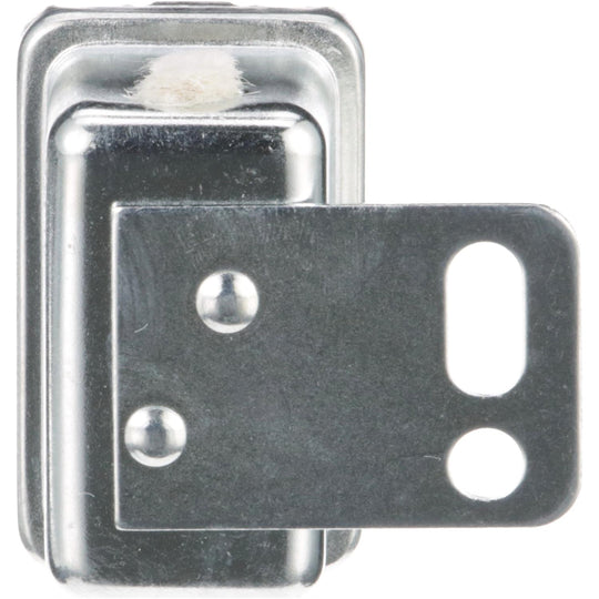 SR105T Power Window Relay Standard T Series Canada