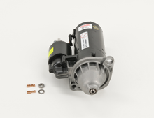 Load image into Gallery viewer, SR10X Remanufactured Starter Motor Bosch Canada