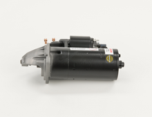 Load image into Gallery viewer, SR10X Remanufactured Starter Motor Bosch Canada