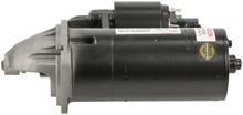 Load image into Gallery viewer, SR10X Remanufactured Starter Motor Bosch Canada