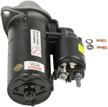 Load image into Gallery viewer, SR10X Remanufactured Starter Motor Bosch Canada