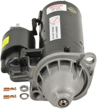 Load image into Gallery viewer, SR10X Remanufactured Starter Motor Bosch Canada