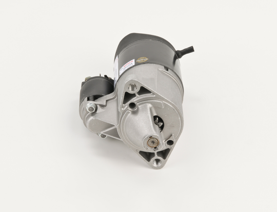 SR113X Remanufactured Starter Motor Bosch Canada