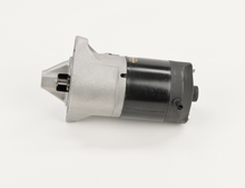 Load image into Gallery viewer, SR113X Remanufactured Starter Motor Bosch Canada
