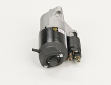 Load image into Gallery viewer, SR113X Remanufactured Starter Motor Bosch Canada