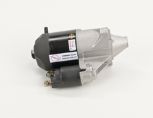 Load image into Gallery viewer, SR113X Remanufactured Starter Motor Bosch Canada