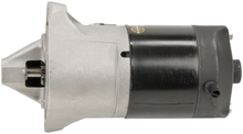 Load image into Gallery viewer, SR113X Remanufactured Starter Motor Bosch Canada