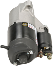 Load image into Gallery viewer, SR113X Remanufactured Starter Motor Bosch Canada