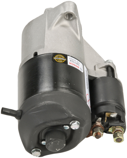 SR113X Remanufactured Starter Motor Bosch Canada