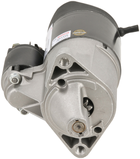 SR113X Remanufactured Starter Motor Bosch Canada