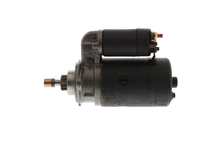 Load image into Gallery viewer, SR11X Remanufactured Starter Motor Bosch Canada