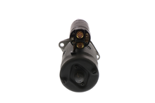 Load image into Gallery viewer, SR11X Remanufactured Starter Motor Bosch Canada