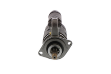 Load image into Gallery viewer, SR11X Remanufactured Starter Motor Bosch Canada