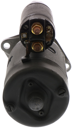 SR11X Remanufactured Starter Motor Bosch Canada